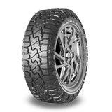 MILEKING MK878 33X12.50R20LT 114Q