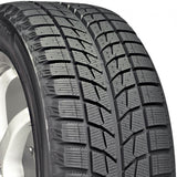 Bridgestone BLIZZAK LM-60 RFT   205/45R17 84H RFT