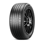 Pirelli P Zero E   255/50R21 109Y XL (*) (ELECT)