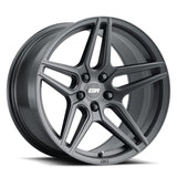 ESR RF15 Matte Graphite 18x10.5 -99 CUSTOM 999
