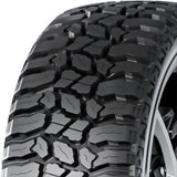 MILEKING MK869 35X12.50R22LT 12PR 121Q