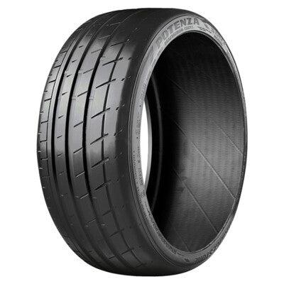 Bridgestone POTENZA S007   245/35R19 93Y XL