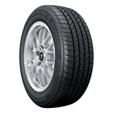 Firestone All Season   235/60R18 103H