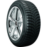 Bridgestone BLIZZAK LM001 RFT   205/55R16 91H RFT
