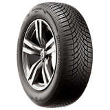 Bridgestone BLIZZAK LM005   235/40R19 96V XL