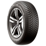 Bridgestone BLIZZAK LM005   185/60R16 90H XL