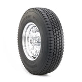 Bridgestone BLIZZAK W965   LT265/70R17 121/118Q E/10