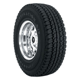 Firestone Destination A/T   P245/65R17 105T OWL