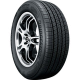 Bridgestone Ecopia H/L 422 Plus   175/55R15 77V