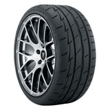 Firestone FIREHAWK INDY 500   205/50R17 93W XL