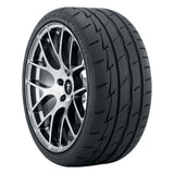 Firestone FIREHAWK INDY 500   275/35R18 95W