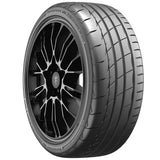 Firestone FIREHAWK INDY 500 V2   225/50R18 99Y XL (ENLITEN)