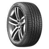 Bridgestone POTENZA Sport A/S   255/35R19 96Y XL