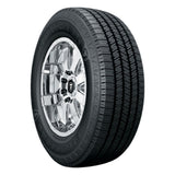 Firestone Transforce HT2   LT275/70R18 125/122S E/10
