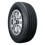 Firestone Transforce HT2   LT235/80R17 120/117R E/10