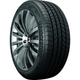 Bridgestone Turanza Quiettrack   215/60R16 95V