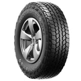 Firestone Destination A/T2   P275/65R18 114T OWL