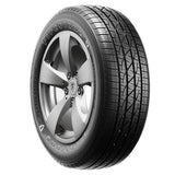 Firestone Destination LE3   265/60R18 110T