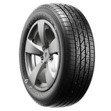 Firestone Destination LE3   225/65R17 102H