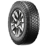 Firestone Destination X/T   LT275/70R18 125/122S E/10 OWL