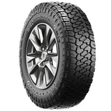 Firestone Destination X/T   LT225/75R16 115/112S E/10