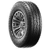Bridgestone Dueler A/T Revo 3   P265/75R16 114T OWL