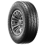 Bridgestone Dueler A/T Revo 3   P265/70R18 114T OWL