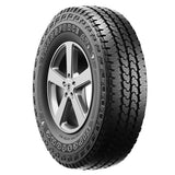 Firestone Transforce AT2   LT275/70R18 125/122R E/10