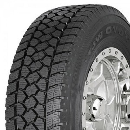 Toyo Open Country WLT1   LT275/65R20 126/123Q E/10