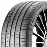 Toyo Proxes Sport SUV   235/65R17 108W XL