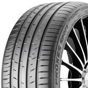 Toyo Proxes Sport   275/40ZR20 106Y XL