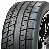 Uniroyal Power Paw A/S   245/50R19 105W XL