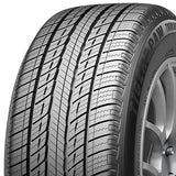 Uniroyal Tiger Paw Touring A/S DT   205/55R16 91H
