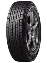 Dunlop WINTER MAXX DSST   245/40R19 94T DSST