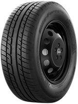 BFGoodrich Elite-Force T/A   265/70R17 116T XL