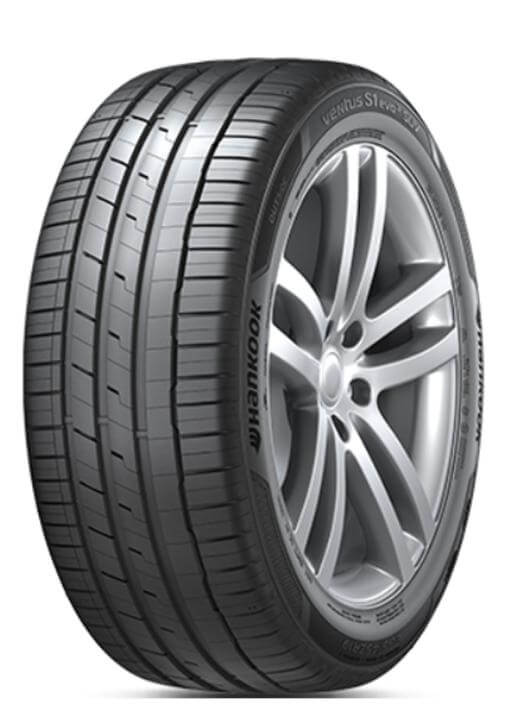 Hankook Ventus S1 evo3 (K127B)   225/45R18 95Y XL RSC