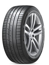 Hankook Ventus S1 evo3 (K127)   265/50R19 110W XL