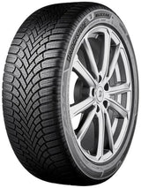 Bridgestone BLIZZAK 6   255/40R20 101W XL (ENLITEN)
