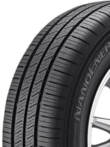 Toyo Nano Energy A41   195/65R15 91S