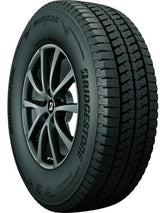 Bridgestone BLIZZAK LT   LT265/70R17 121/118R E/10