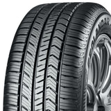 Yokohama GEOLANDAR X-CV G057   245/75R18 112T