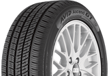 Yokohama AVID S35A   275/45R20 110V XL (N0)
